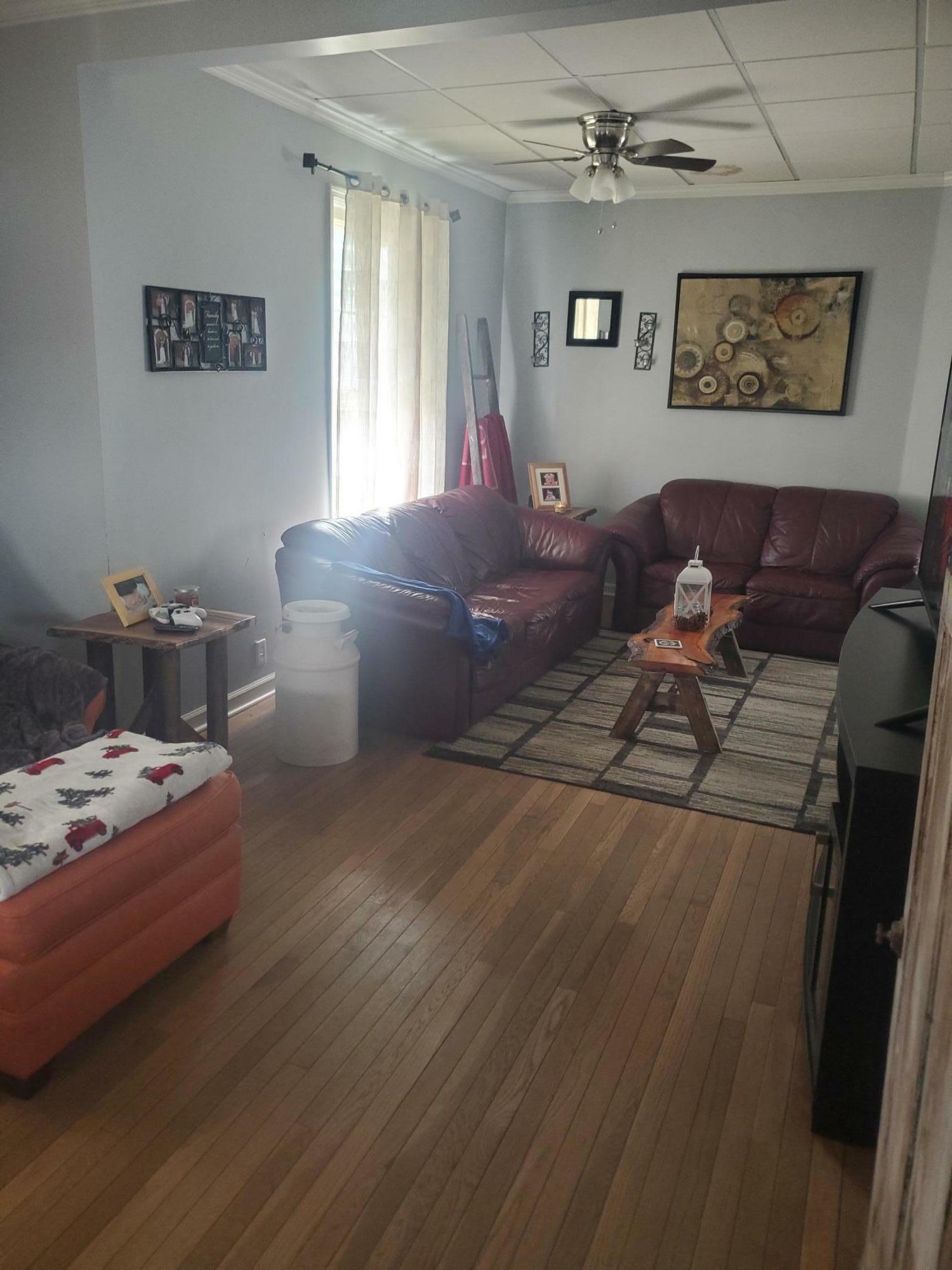 Property Photo:  115 S Pearl Street  OH 45318 