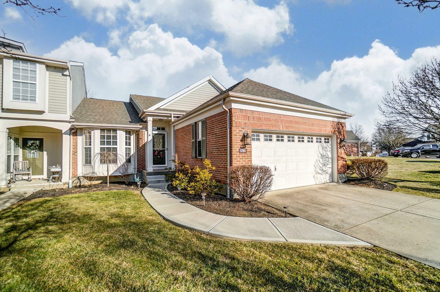 Property Photo: