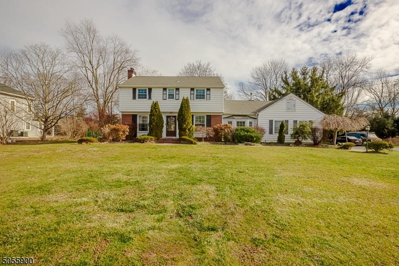 Property Photo: 346 Rahway Rd NJ 08820