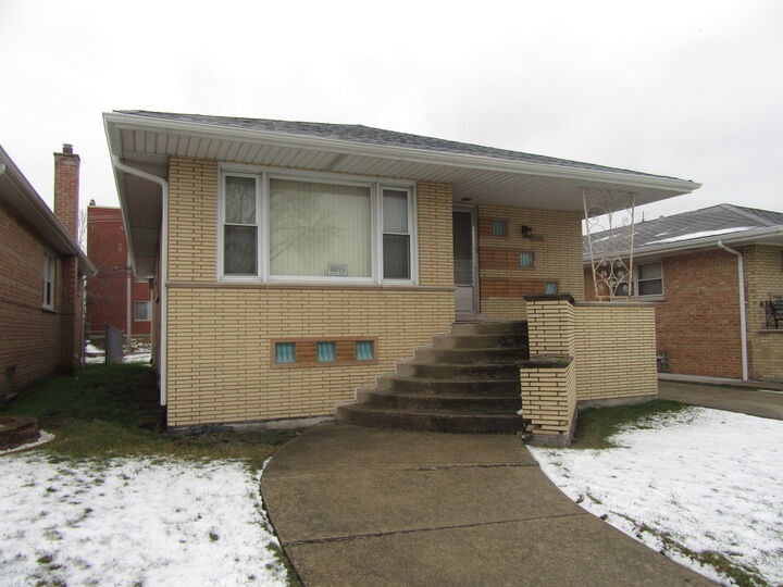 2935 W 86th Place  Chicago IL 60652 photo