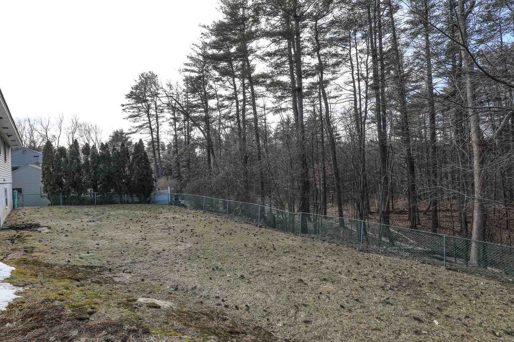 Property Photo: 9 Presidential Road NH 03110