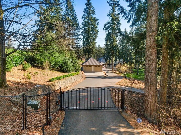 30708 164th Ave SE  Auburn WA 98092 photo