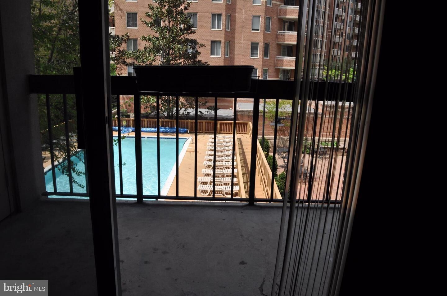 Property Photo:  1211 S Eads Street 303  VA 22202 