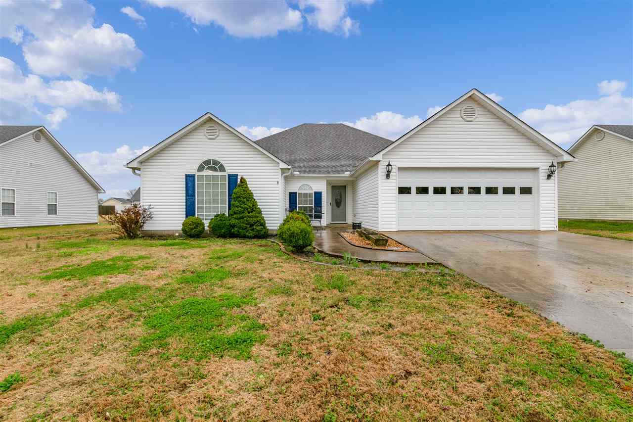 Property Photo:  87 Layne Drive  TN 38006 