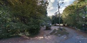 4118 Carver Drive  Doraville GA 30360 photo
