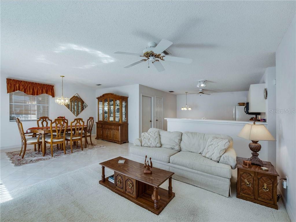 Property Photo:  221 Montoya Drive  FL 32159 