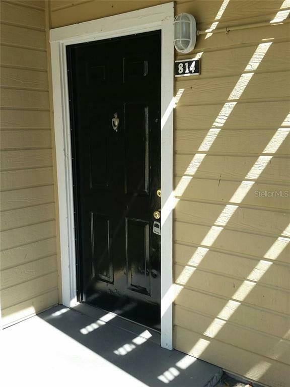 Property Photo: 1077 S Hiawassee Road 814 FL 32835