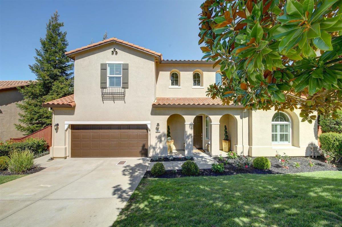 3180 Black Oak Drive  Rocklin CA 95765 photo