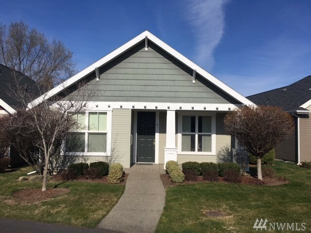 875 SE Creekside Dr  College Place WA 99324 photo