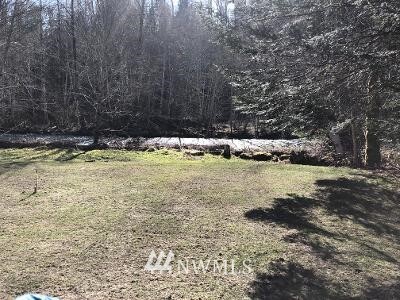 Property Photo: 380 Appaloosa Drive WA 98320
