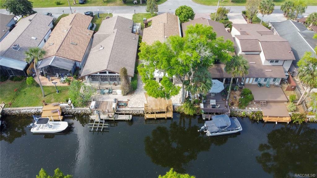 11575 W Riverhaven Drive  Homosassa FL 34448 photo