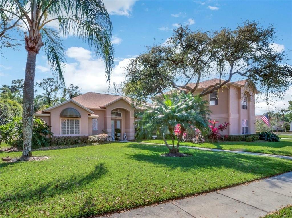 Property Photo:  3273 Lordmall Court  FL 32765 