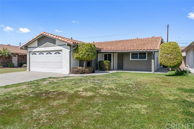 Property Photo:  12625 212th Street  CA 90715 