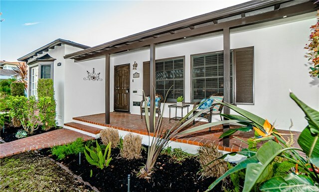 Property Photo: 3616 California Avenue CA 90807