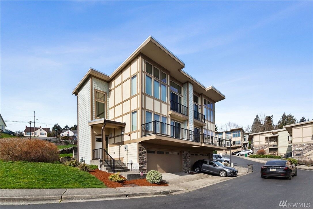 Property Photo:  2509 Waterside Lane  WA 98312 