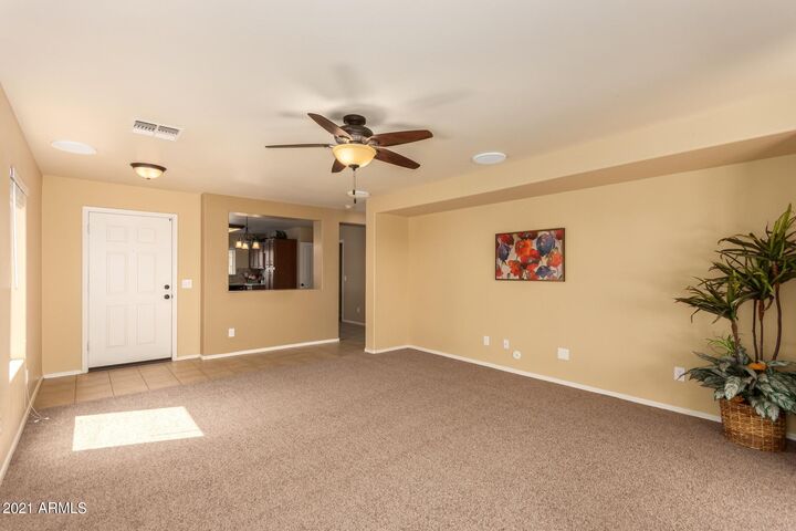 Property Photo:  30831 N Karen Avenue  AZ 85143 