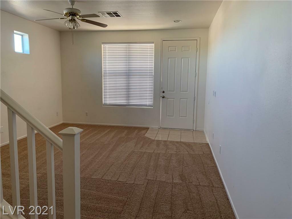 1878 Versante Avenue  Las Vegas NV 89183 photo