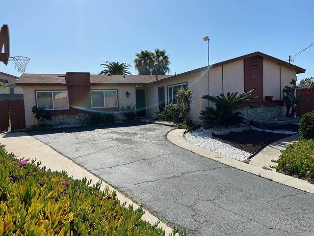 Property Photo:  316 Turquoise Court  CA 91911 