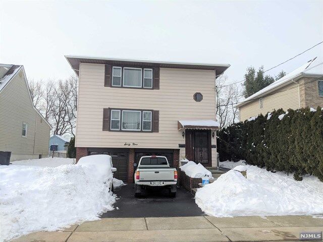 69 Dyer Avenue 2nd Floor  Clifton NJ 07014 photo