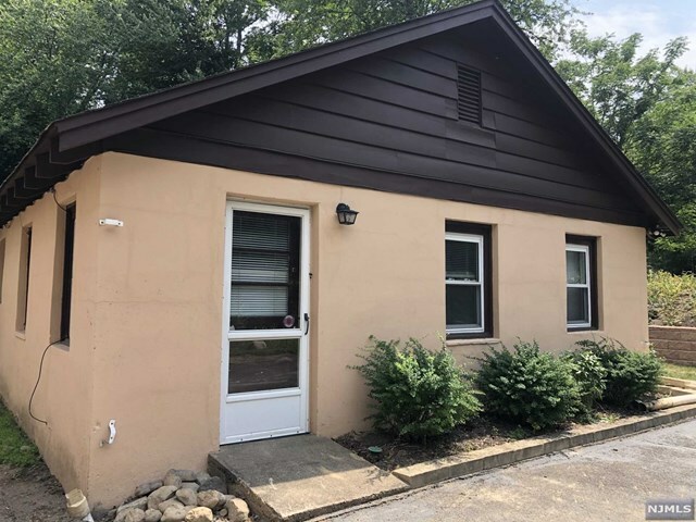 Property Photo: 85 Myrtle Avenue C NJ 07401