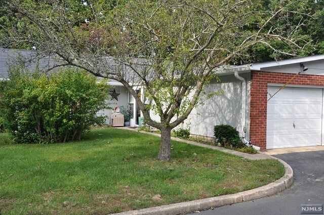 Property Photo:  68D Dorchester Drive  NJ 08701 