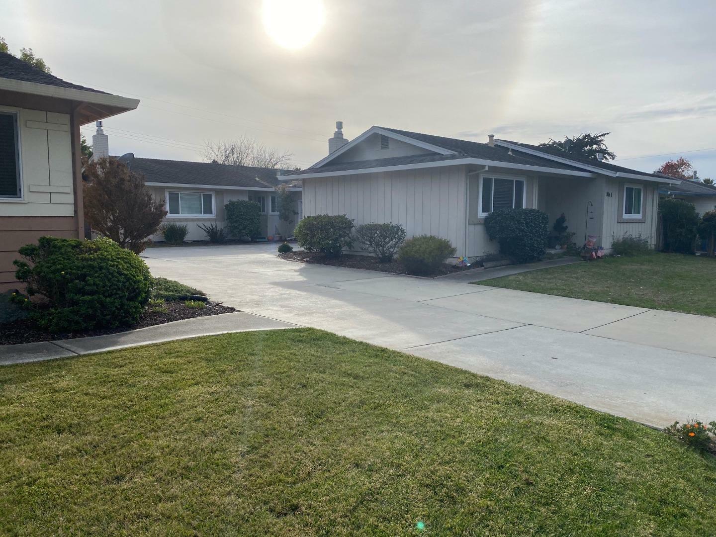 Property Photo:  944 Kennedy Drive  CA 95010 