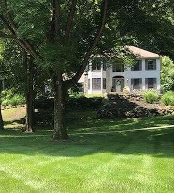 856 Briarhill Drive  Newark OH 43055 photo