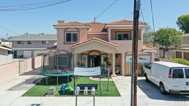 Property Photo:  1992 Anaheim Avenue A,B,C  CA 92627 