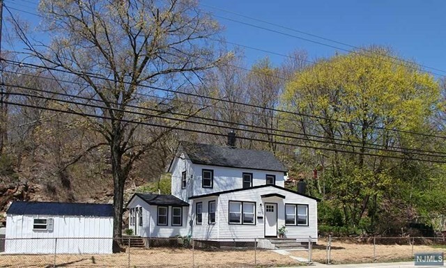 Property Photo: 91 Ringwood Avenue NJ 07465