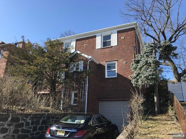Property Photo: 755 Kingsland Avenue NJ 07657