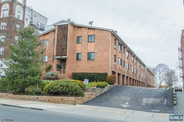 Property Photo: 159 Franklin Street 29 NJ 07003