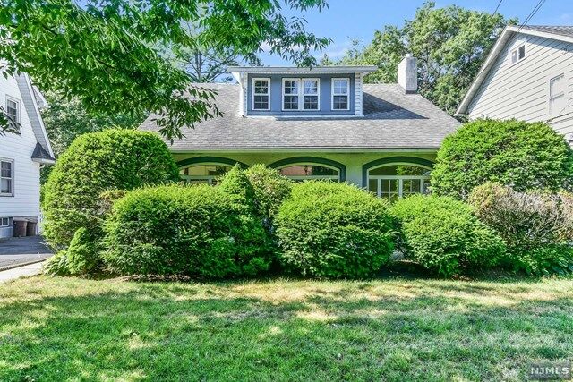 Property Photo: 59 Ferndale Avenue NJ 07452