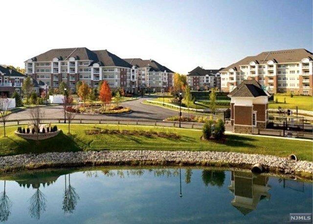Property Photo: 7105 Warrens Way NJ 07465
