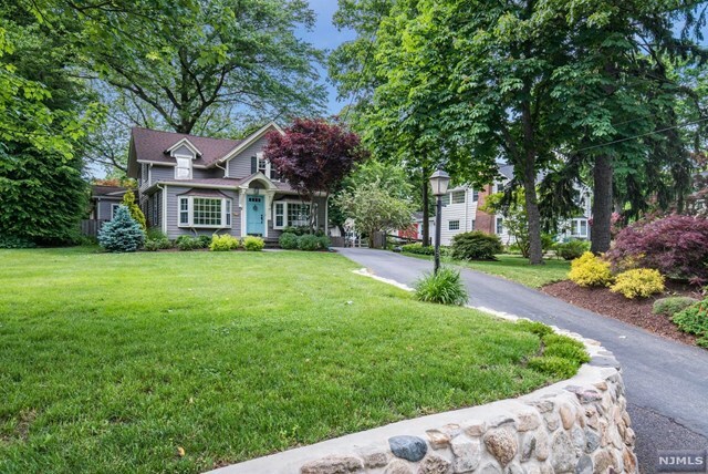 Property Photo: 454 South Maple Avenue NJ 07452