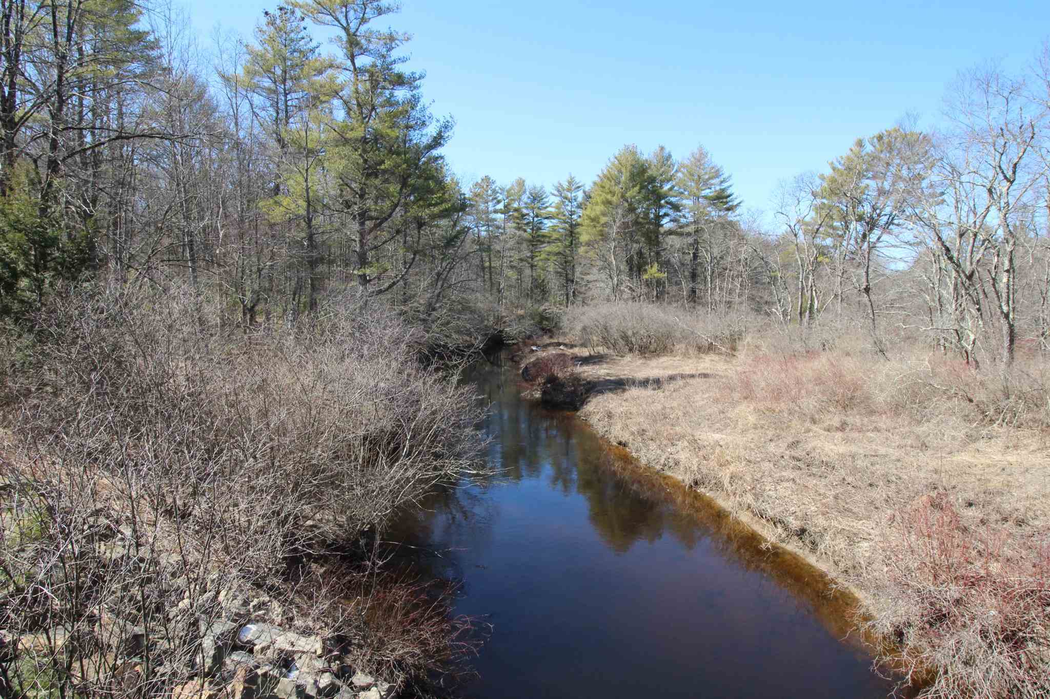 Property Photo:  Lot 6 Fox Hollow Trail  ME 03908 