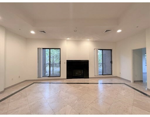 Property Photo: 373 Highland Ave 208 MA 02144