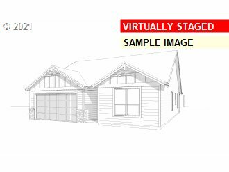 Property Photo: 4890 NW Buckbrush Pl #10 OR 97339