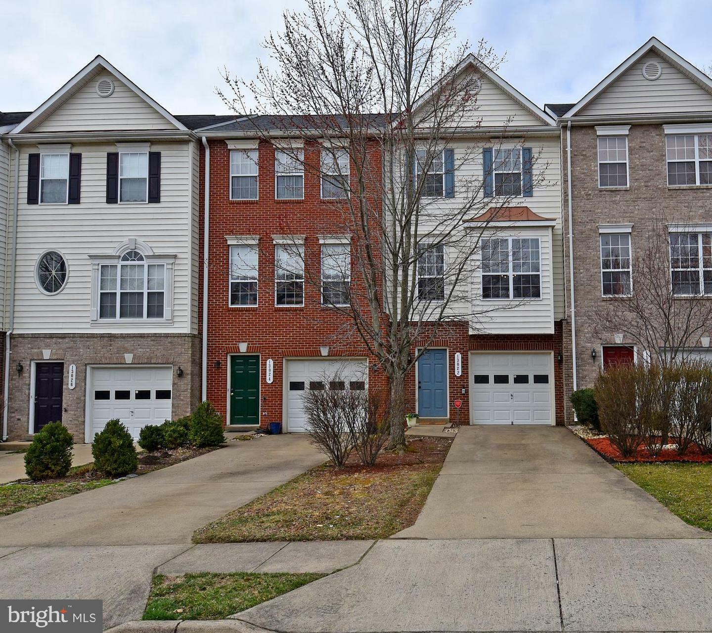 13022 Terminal Way  Woodbridge VA 22193 photo