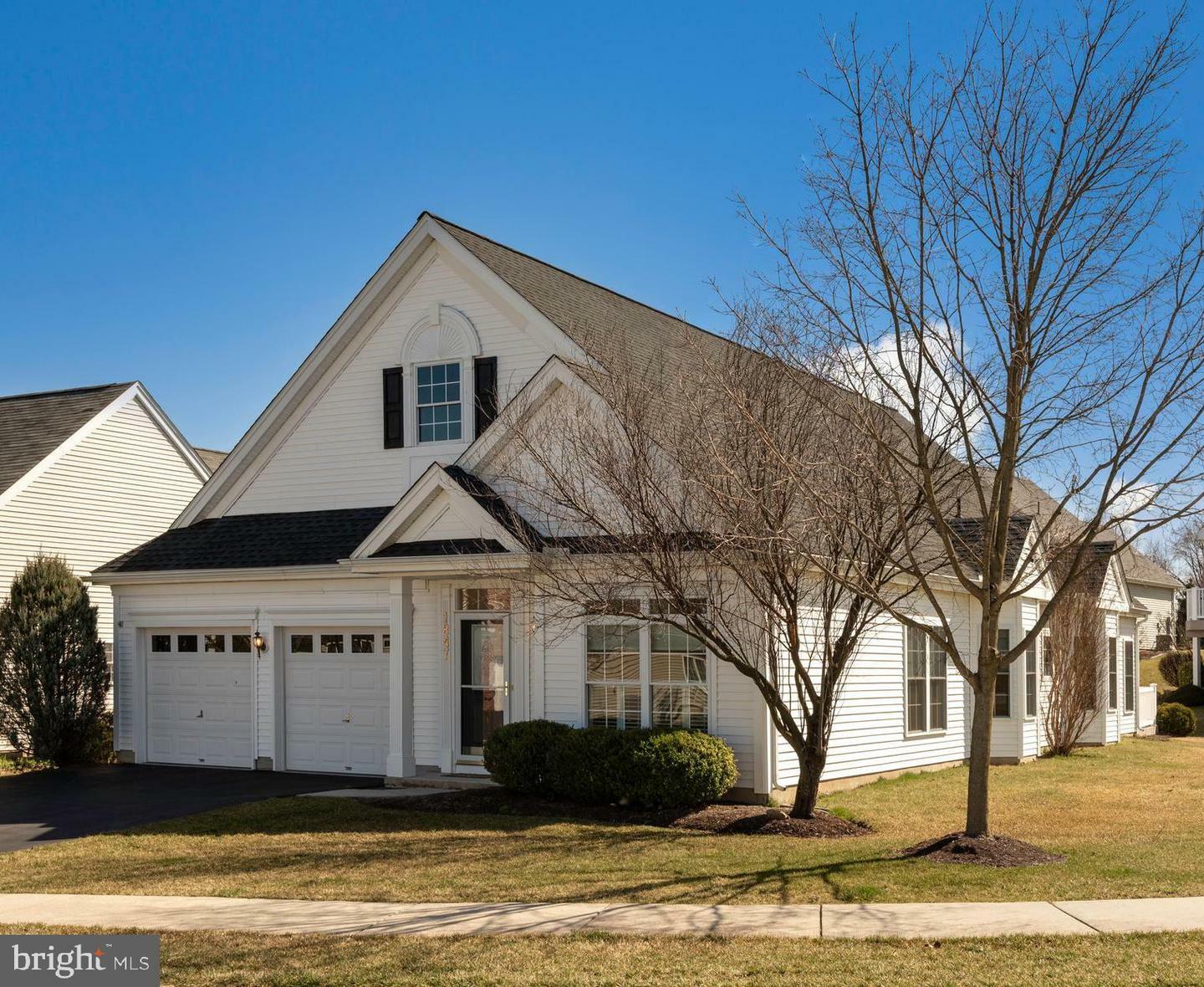 Property Photo:  1847 Buchers Mill  PA 17601 