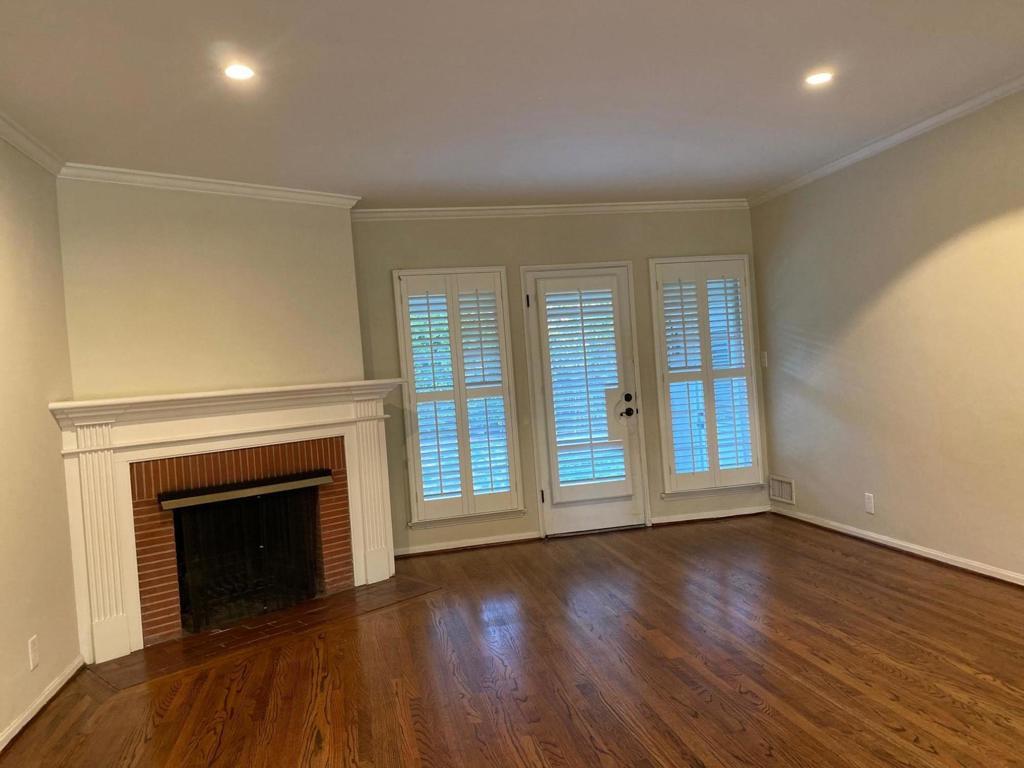 Property Photo:  2745 Melville Drive  CA 91108 