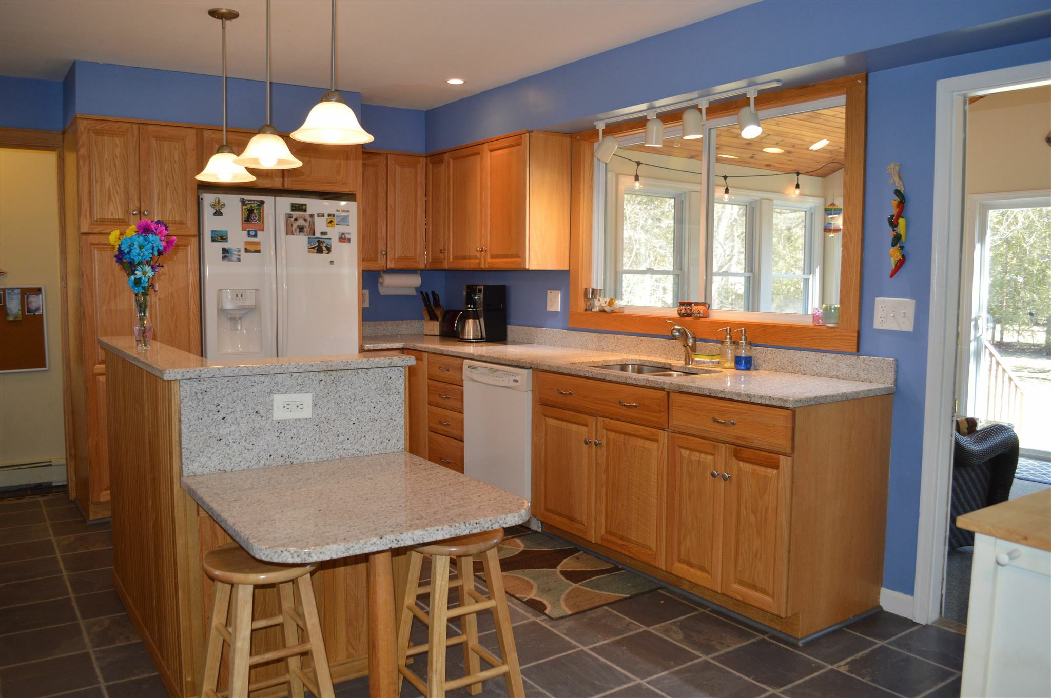 Property Photo:  67 Roseade Parkway  VT 05408 