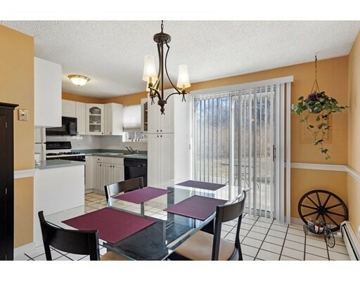Property Photo: 945 Riverside Dr 8B MA 01844