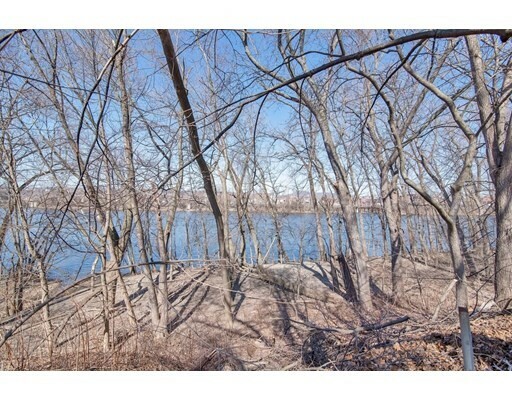 Property Photo: 10 Lucretia Ave MA 01013