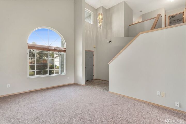 Property Photo:  8608 204th St Ct E  WA 98387 