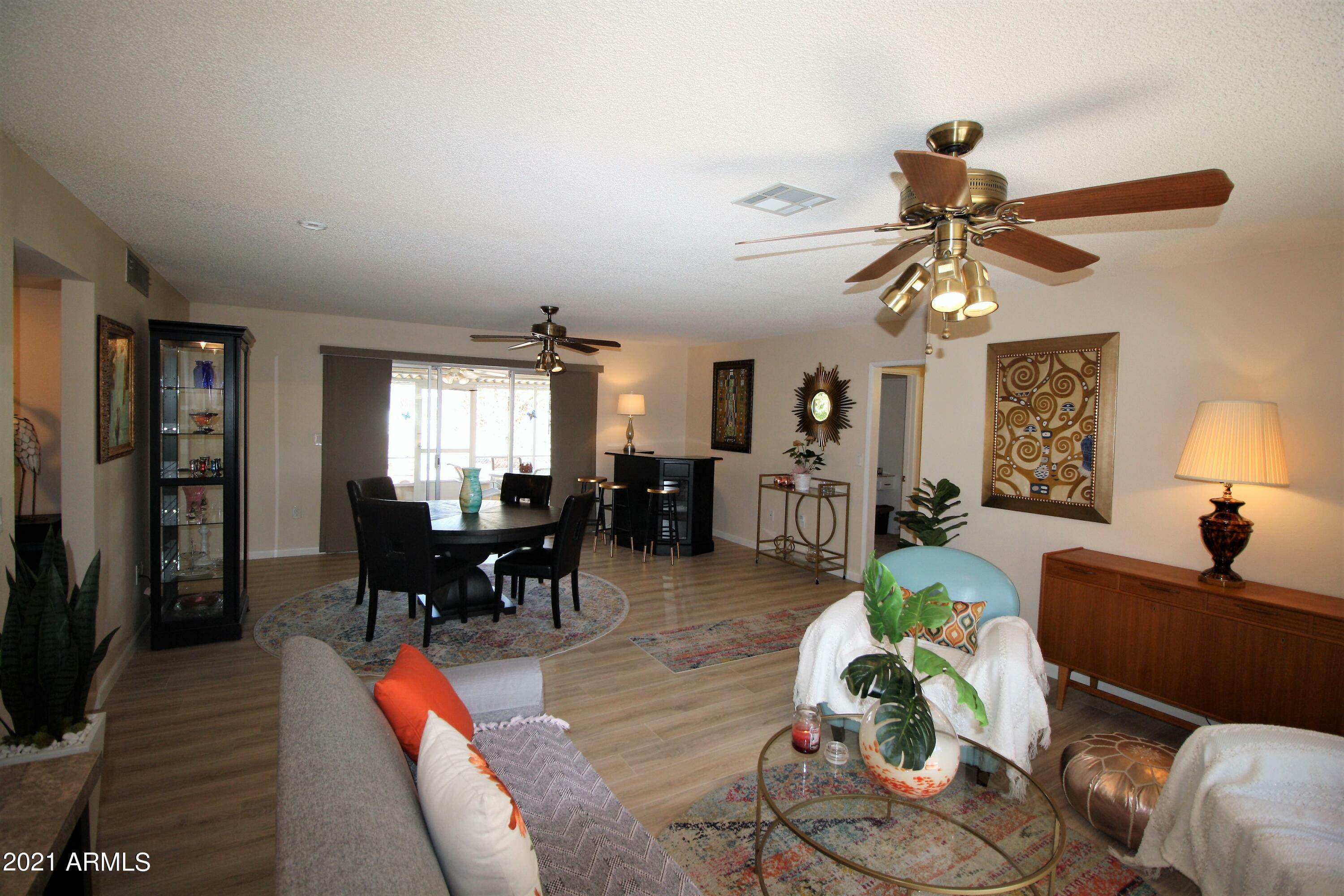 Property Photo: 10547 W Prairie Hills Circle AZ 85351