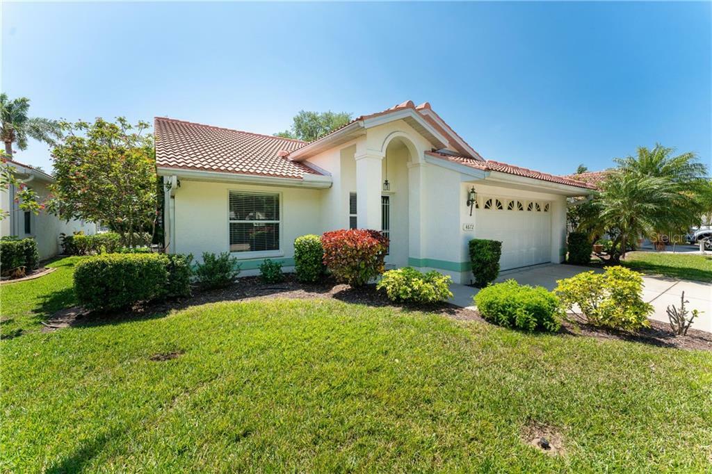 Property Photo:  4872 Limetree Lane  FL 34293 