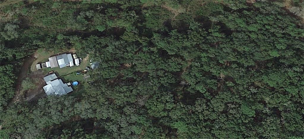 Property Photo:  10275 SW 53rd Terrace  FL 33513 