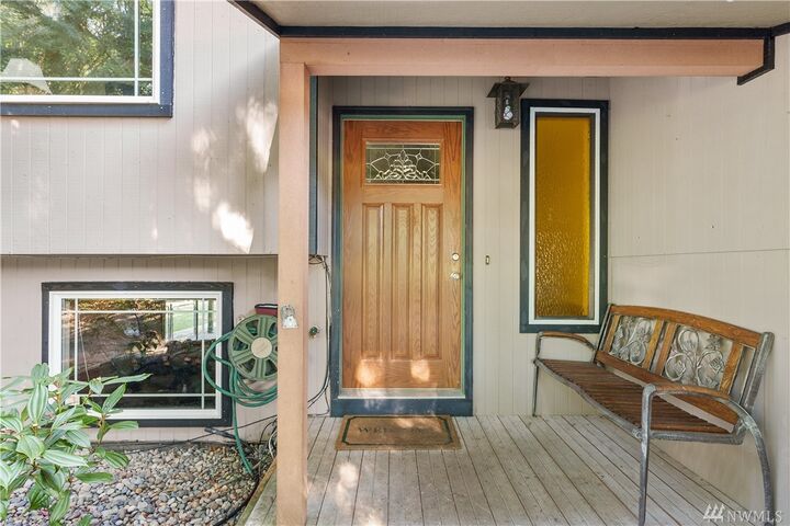 Property Photo: 196 Sandy Blvd WA 98531