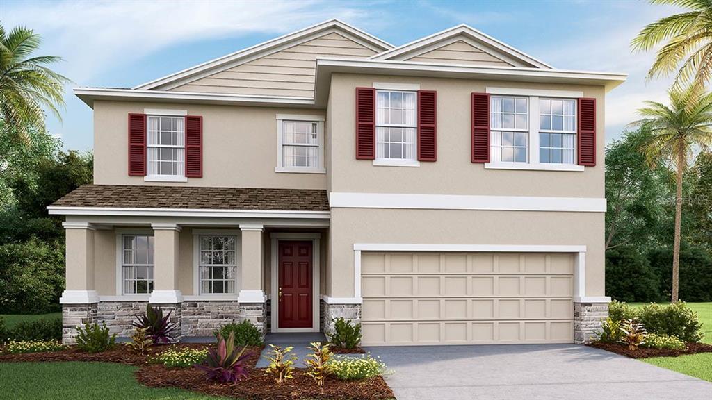 2109 Midnight Pearl Drive  Sarasota FL 34240 photo