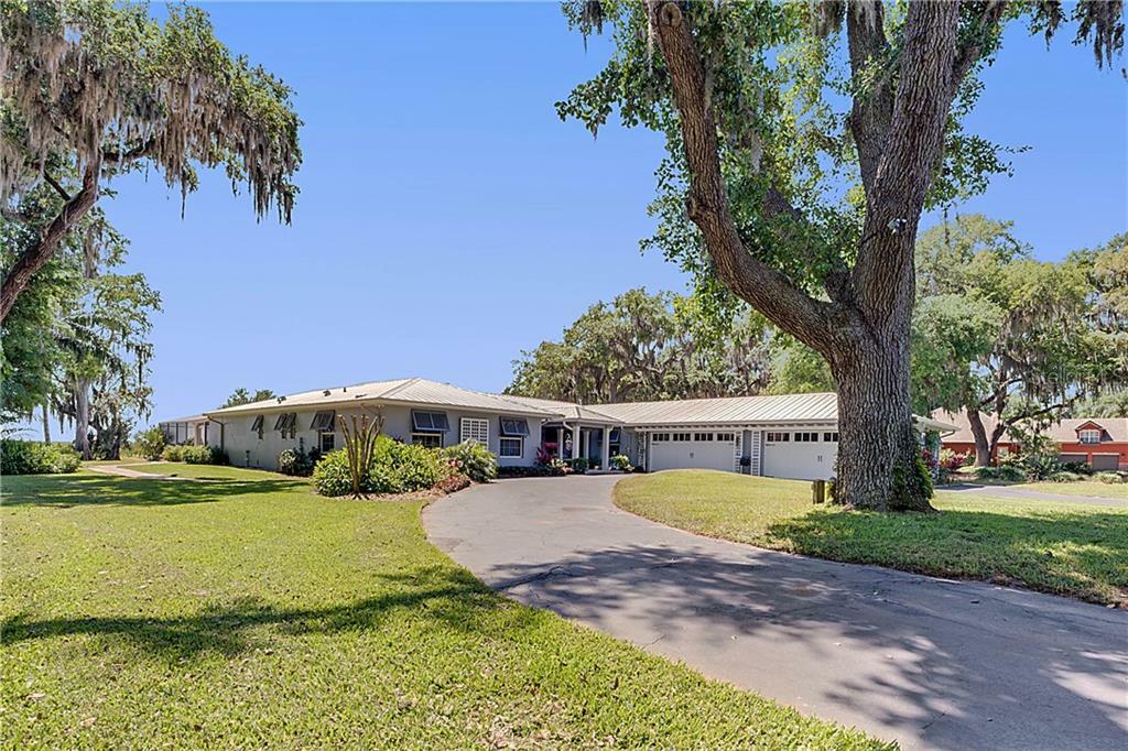 Property Photo:  1660 Grandview Boulevard  FL 34744 